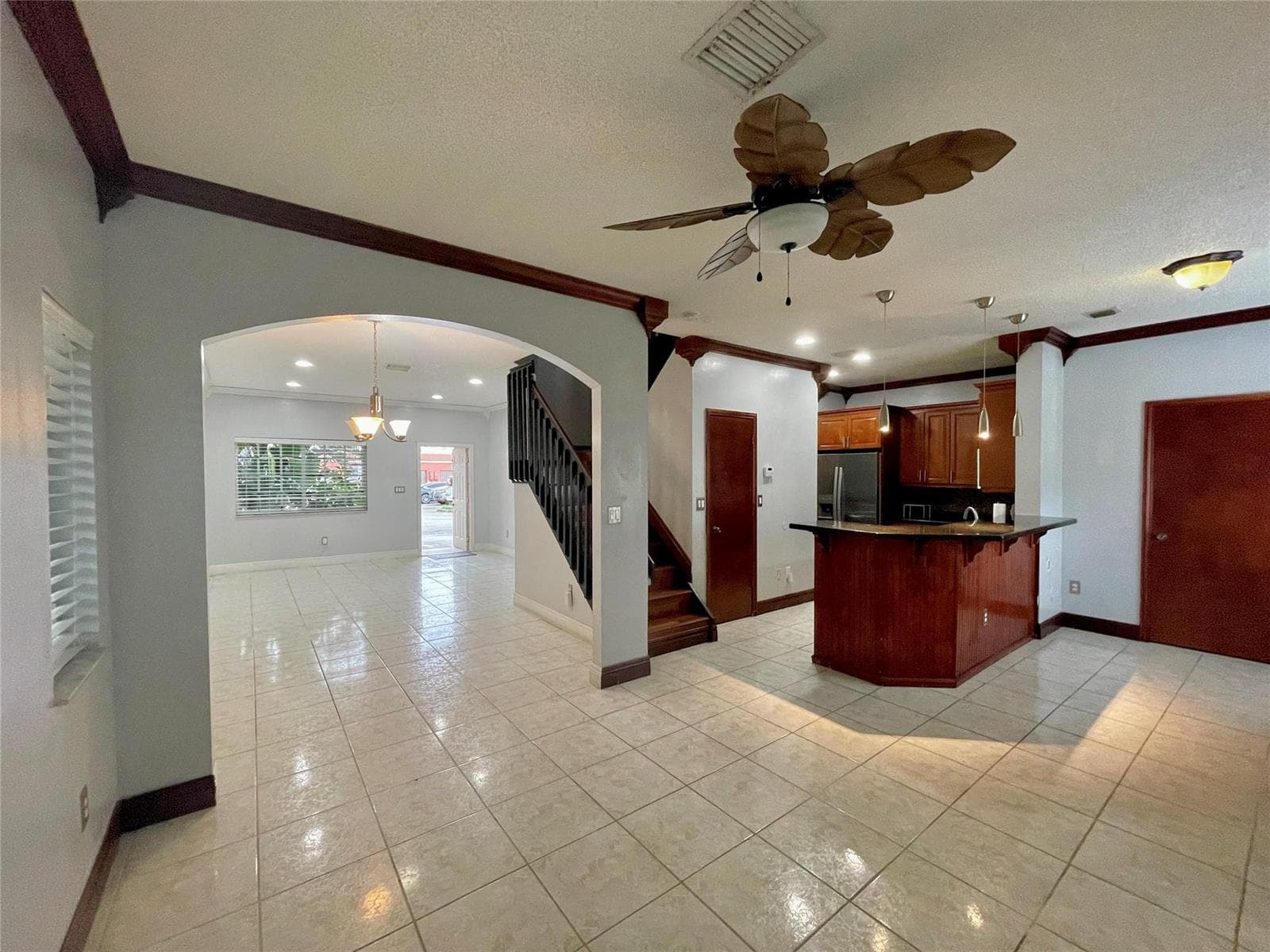 10348 SW 20th Street, Miramar, FL 33025 — zdjęcie 3