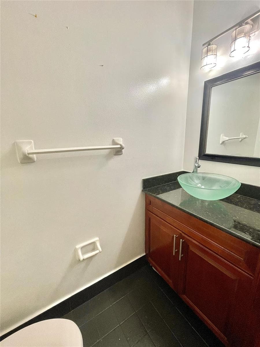 10348 SW 20th Street, Miramar, FL 33025 — zdjęcie 5