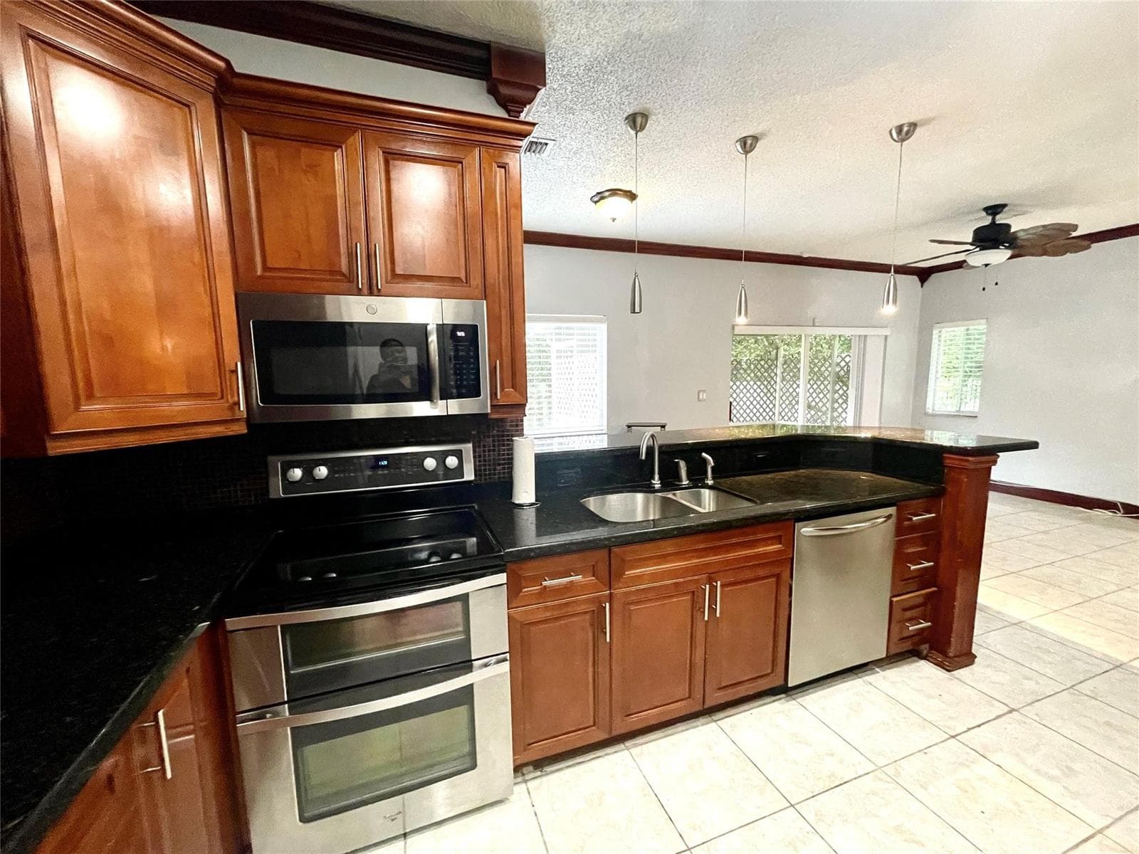 10348 SW 20th Street, Miramar, FL 33025 — zdjęcie 4