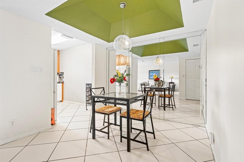 7442 Ashmont Circle # 203, Tamarac, FL 33321 — zdjęcie 3