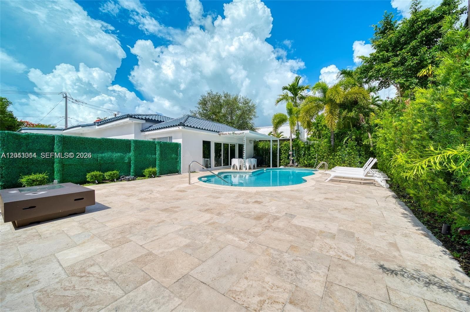 2298 SW 16th Ave, Miami, FL 33145 — zdjęcie 3