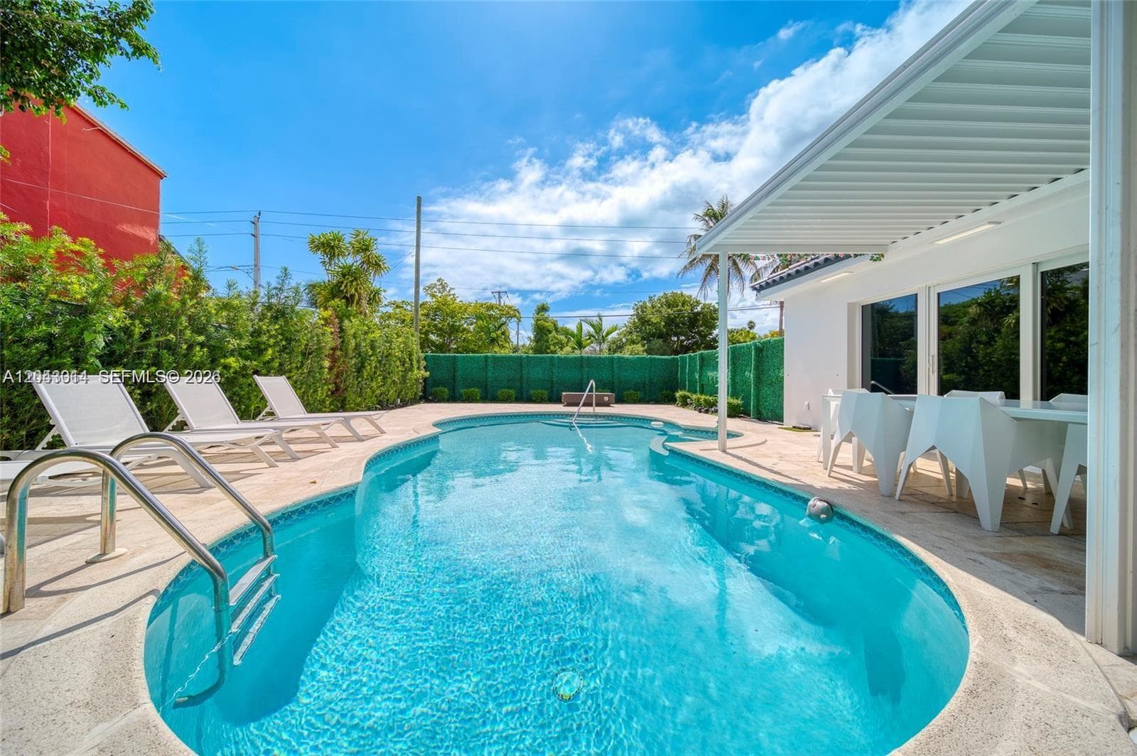 2298 SW 16th Ave, Miami, FL 33145
