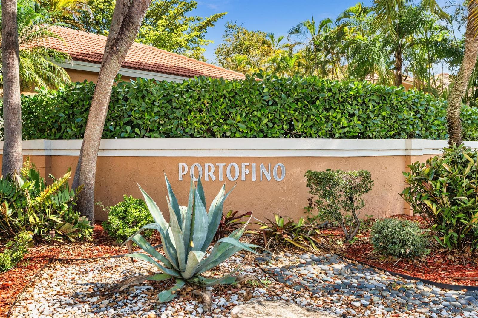 11251 Lakeview Drive # 21-f, Coral Springs, FL 33071 — zdjęcie 2