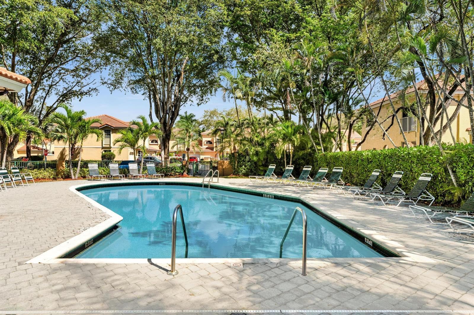 11251 Lakeview Drive # 21-f, Coral Springs, FL 33071 — zdjęcie 3