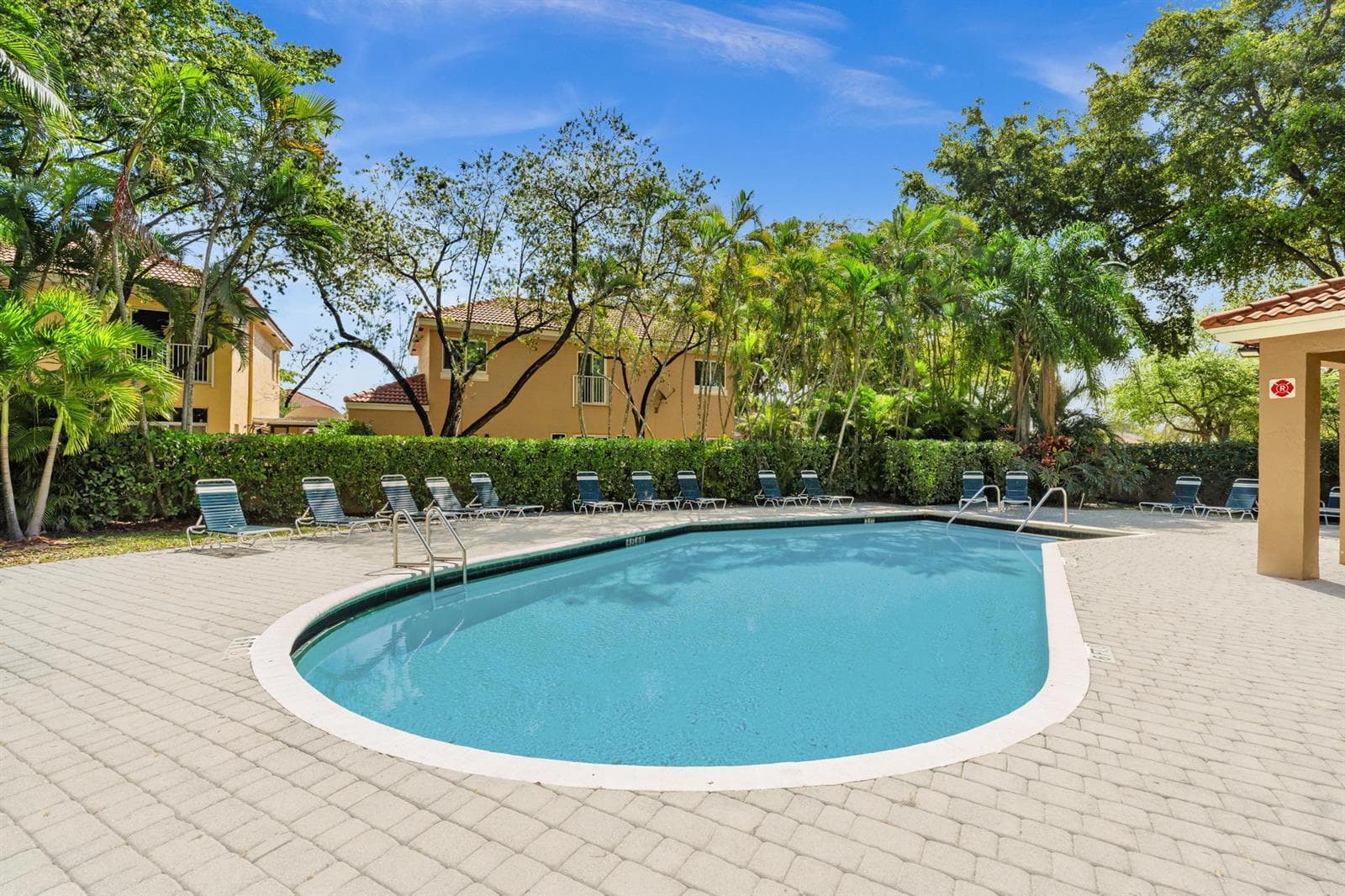 11251 Lakeview Drive # 21-f, Coral Springs, FL 33071 — zdjęcie 4