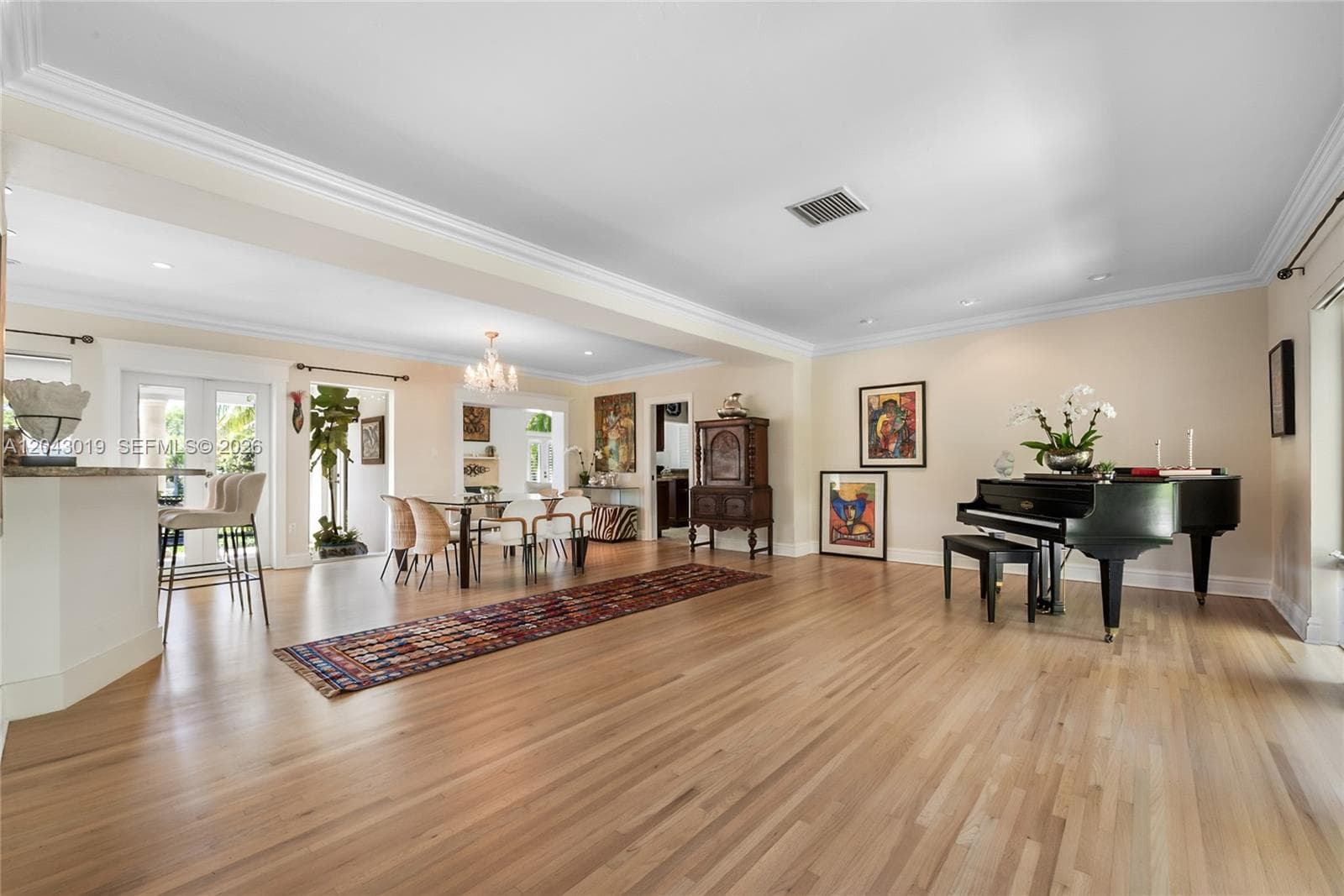 550 Jeronimo Dr, Coral Gables, FL 33146 — zdjęcie 3
