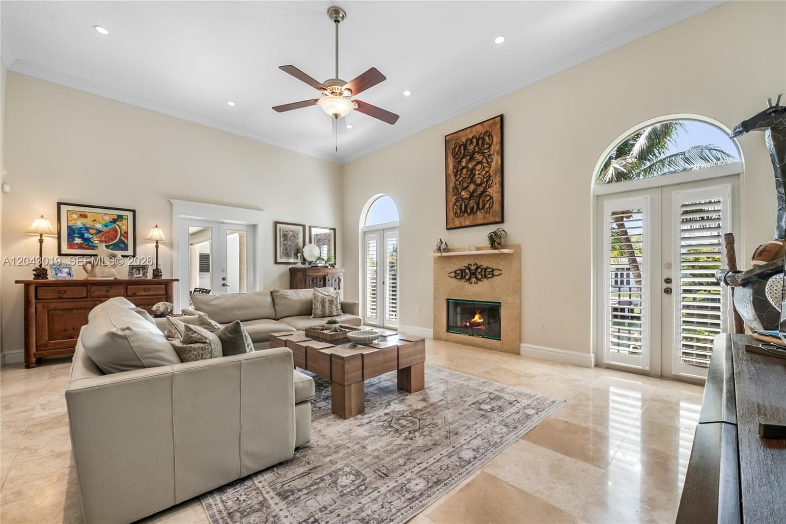 550 Jeronimo Dr, Coral Gables, FL 33146 — zdjęcie 5