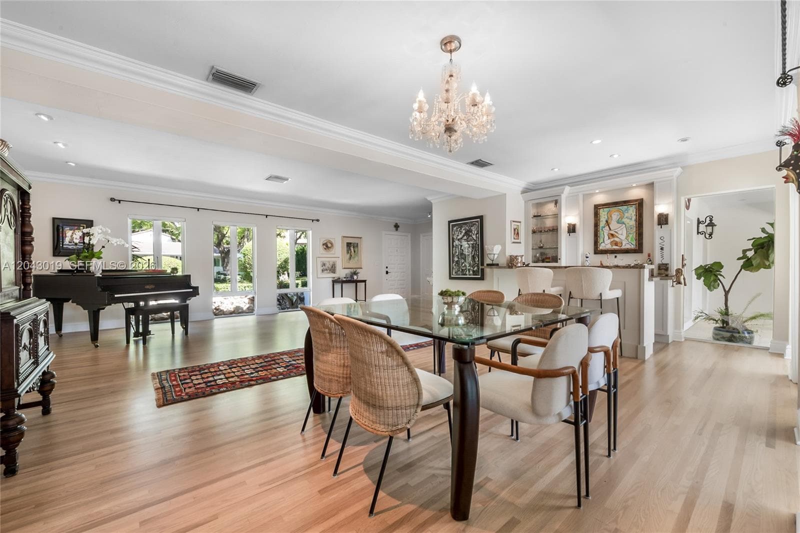 550 Jeronimo Dr, Coral Gables, FL 33146 — zdjęcie 4