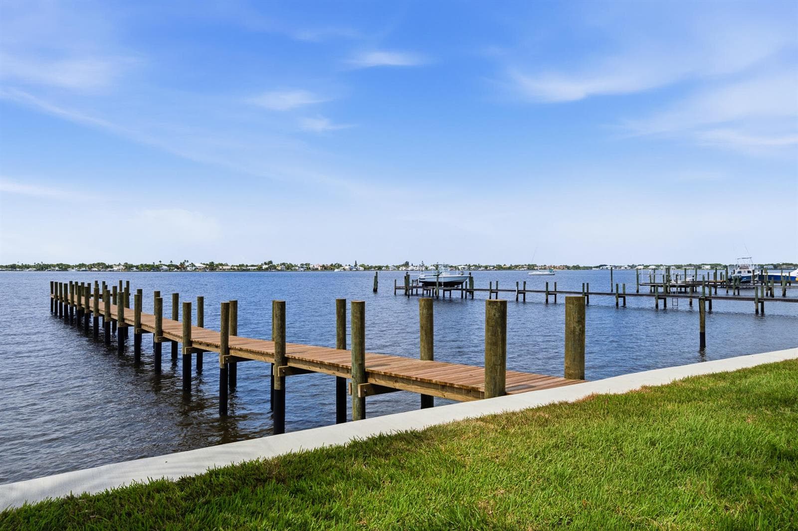 911 NW Sunset Terrace, Stuart, FL 34994 — zdjęcie 3