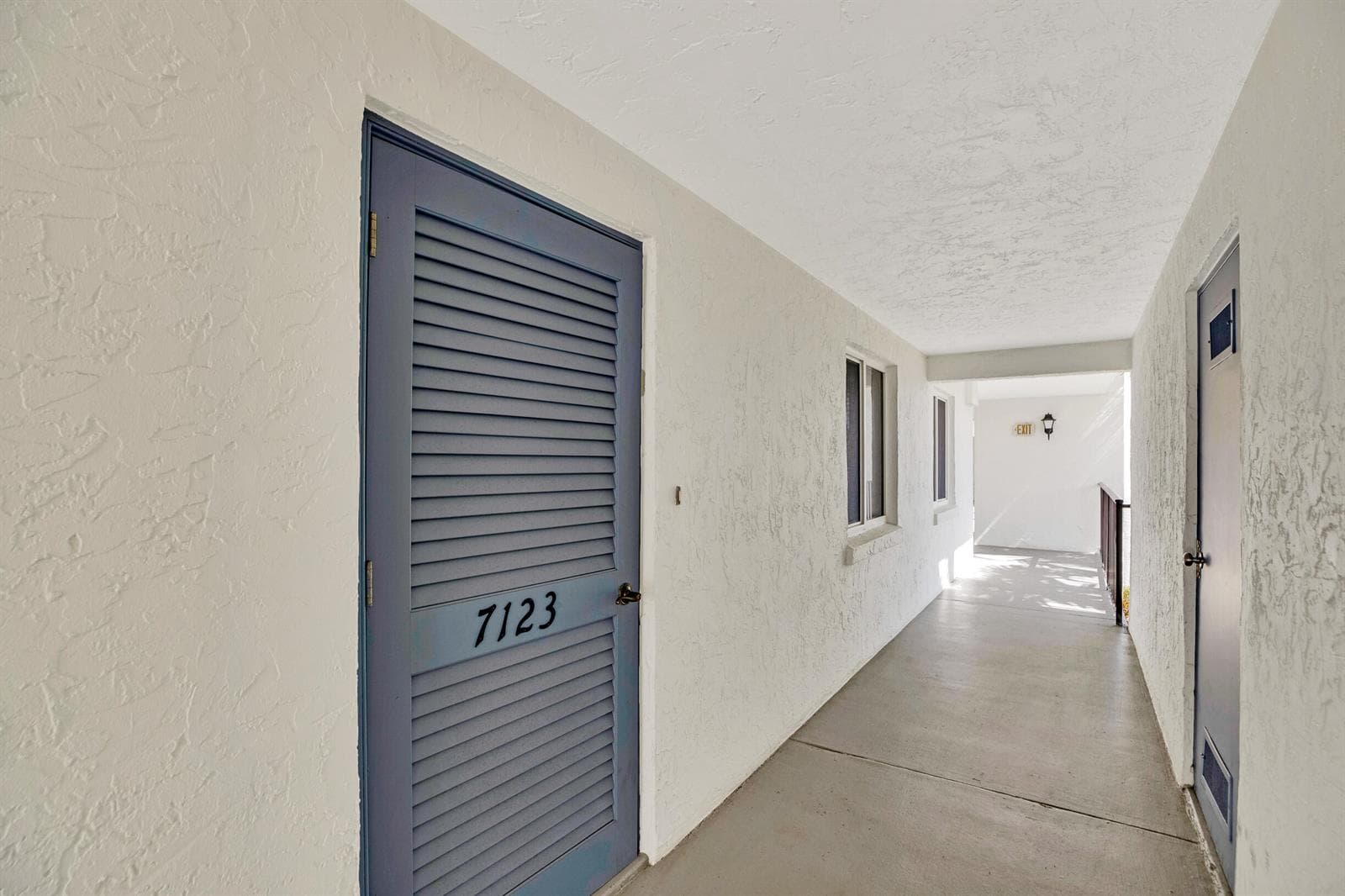 2400 S Ocean Drive # 7123, Fort Pierce, FL 34949 — zdjęcie 2