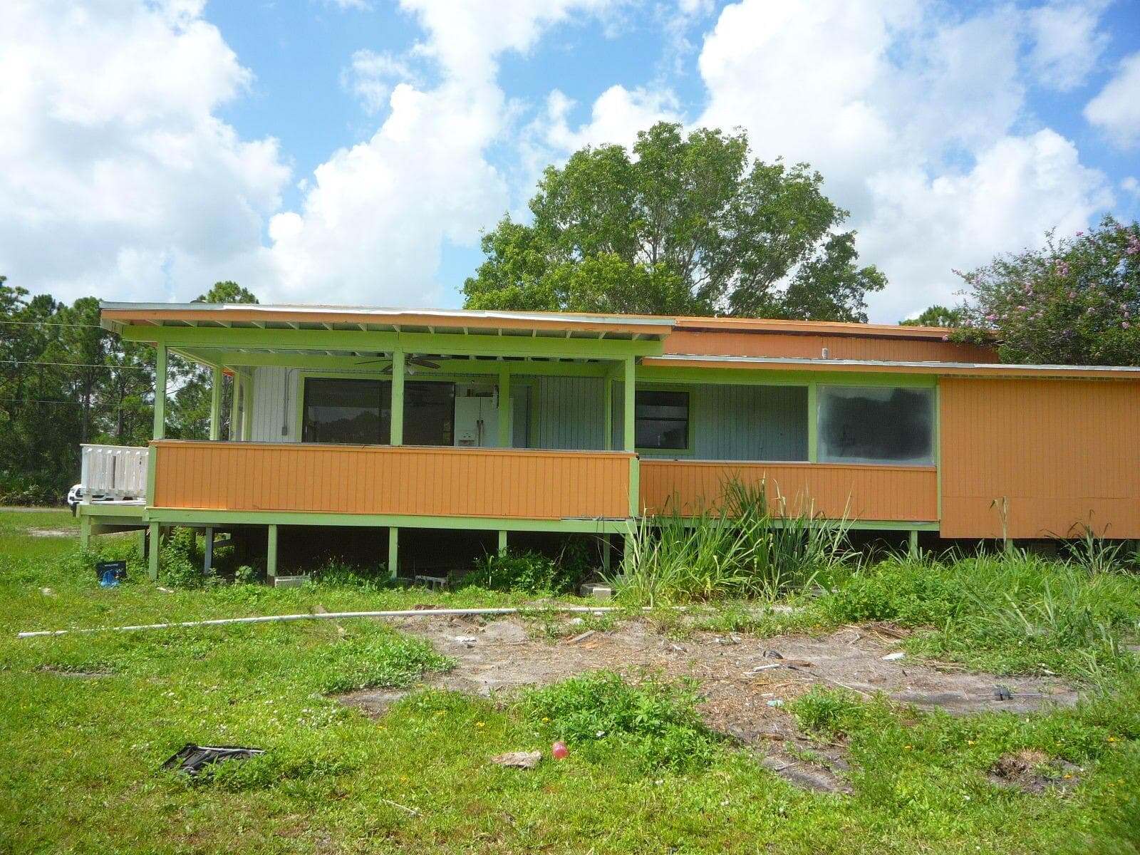 2550 Tilton Road, Port St. Lucie, FL 34952 — zdjęcie 2