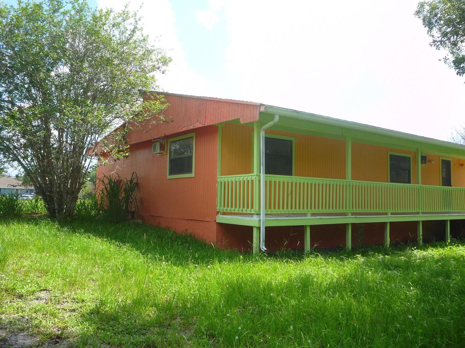 2550 Tilton Road, Port St. Lucie, FL 34952 — zdjęcie 3