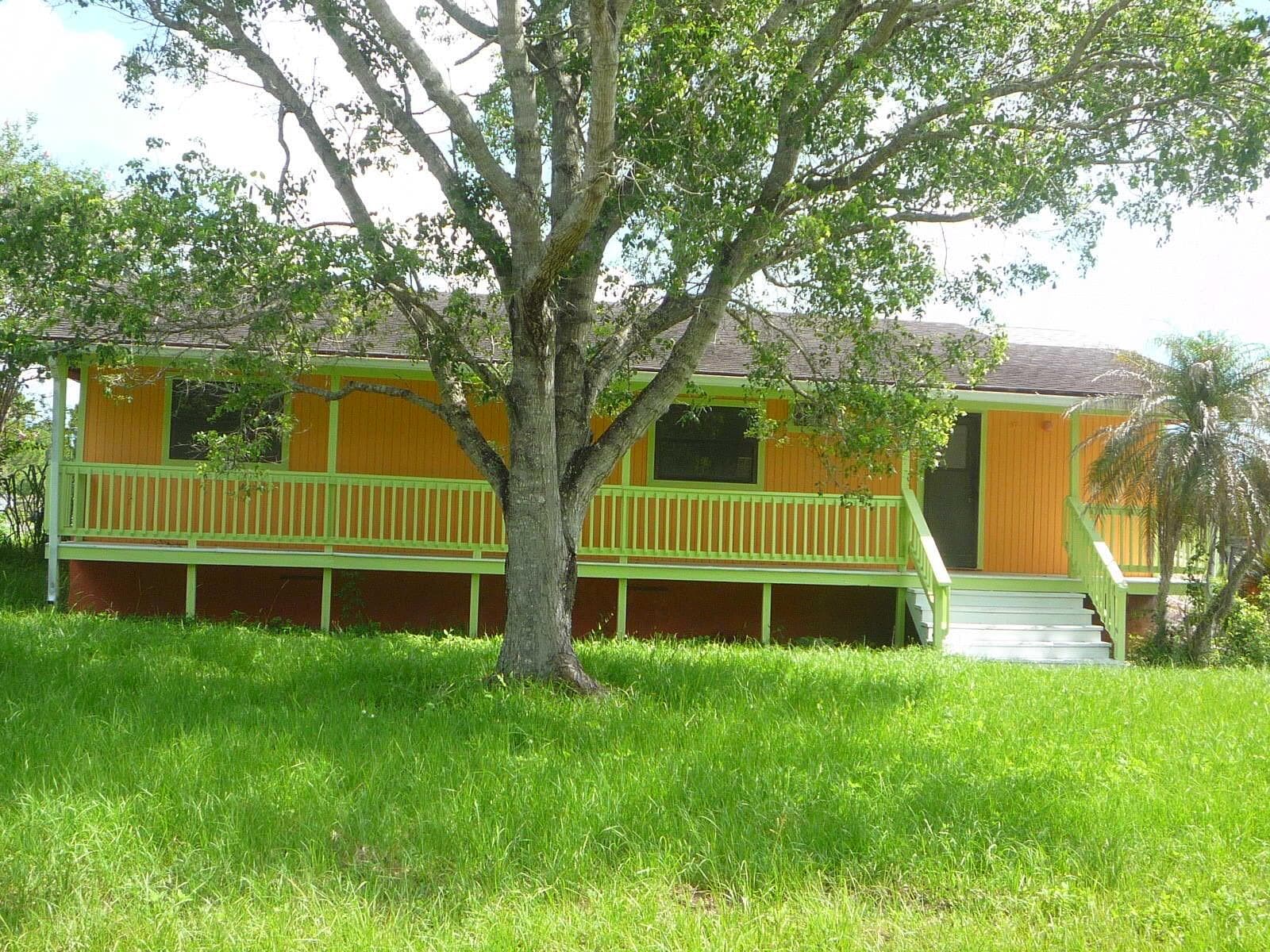 2550 Tilton Road, Port St. Lucie, FL 34952