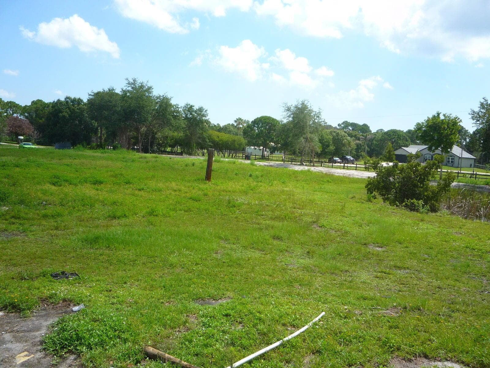 2550 Tilton Road, Port St. Lucie, FL 34952 — zdjęcie 5