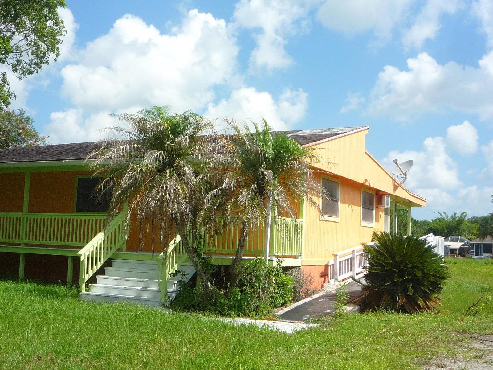 2550 Tilton Road, Port St. Lucie, FL 34952 — zdjęcie 4