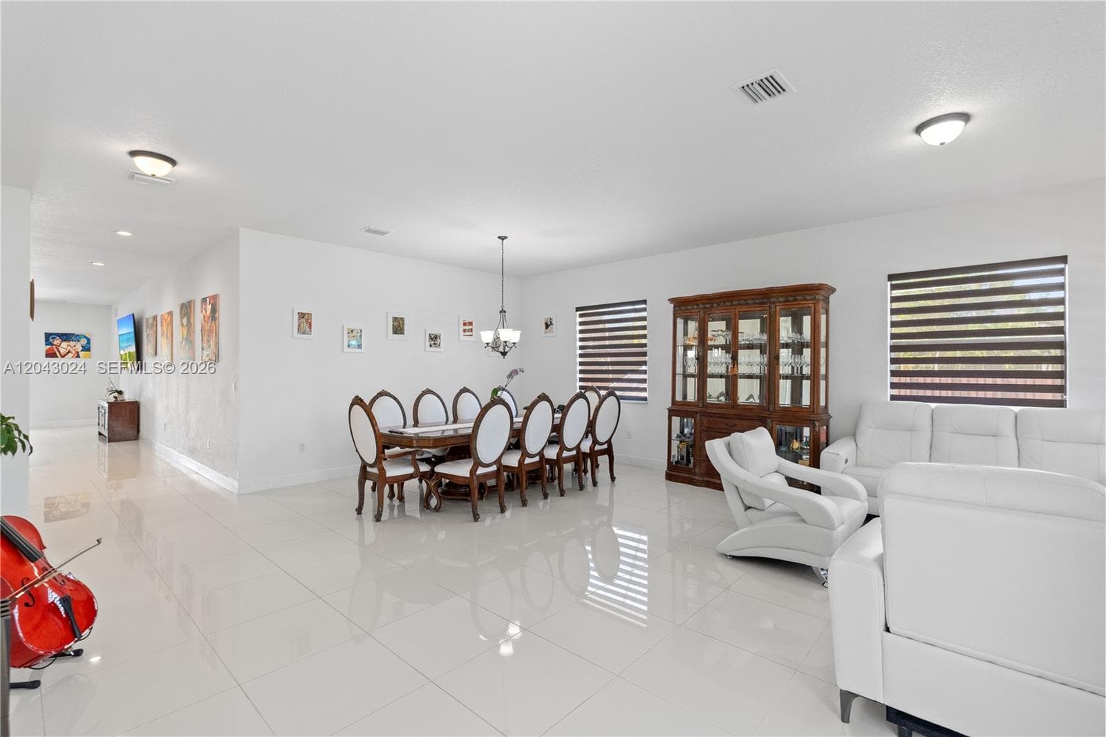 21365 SW 177th Ct, Miami, FL 33187 — zdjęcie 5