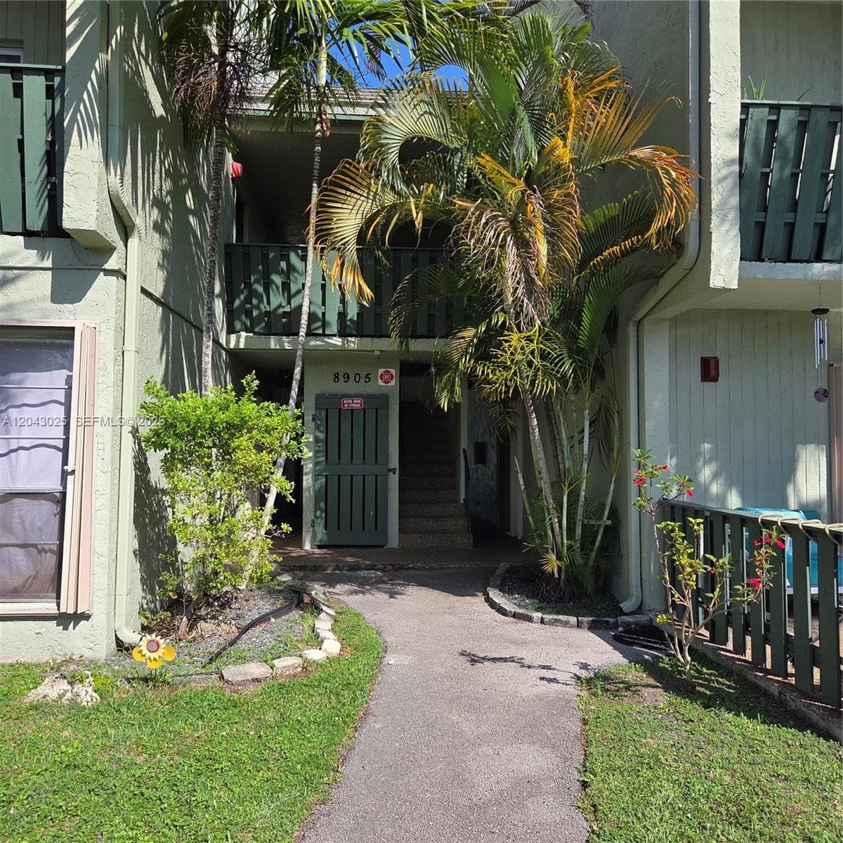 8905 NW 28th Dr # B, Coral Springs, FL 33065 — zdjęcie 2