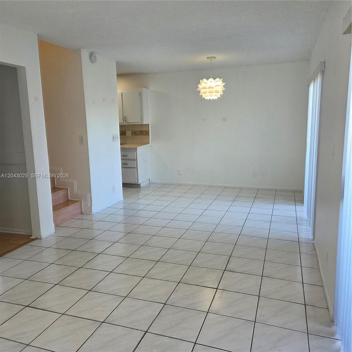 8905 NW 28th Dr # B, Coral Springs, FL 33065 — zdjęcie 3