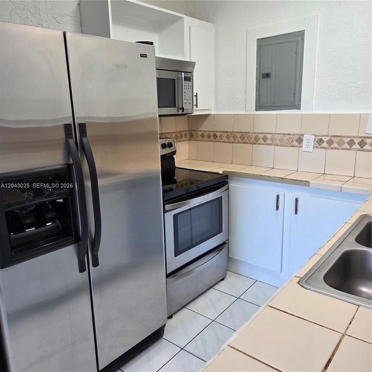 8905 NW 28th Dr # B, Coral Springs, FL 33065 — zdjęcie 5