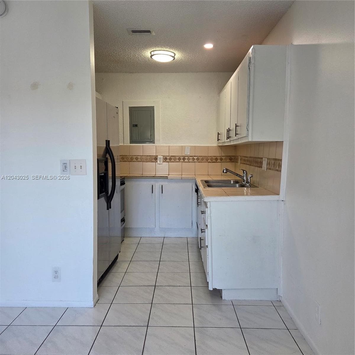 8905 NW 28th Dr # B, Coral Springs, FL 33065 — zdjęcie 4