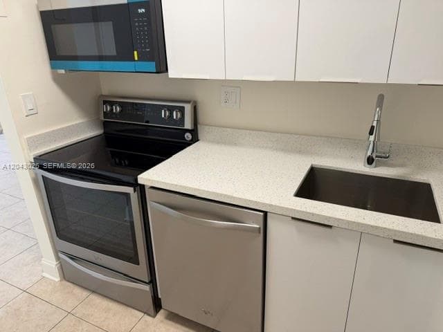 8405 NW 8th St # 303, Miami, FL 33126 — zdjęcie 2