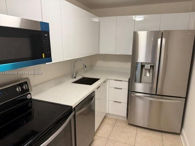 8405 NW 8th St # 303, Miami, FL 33126