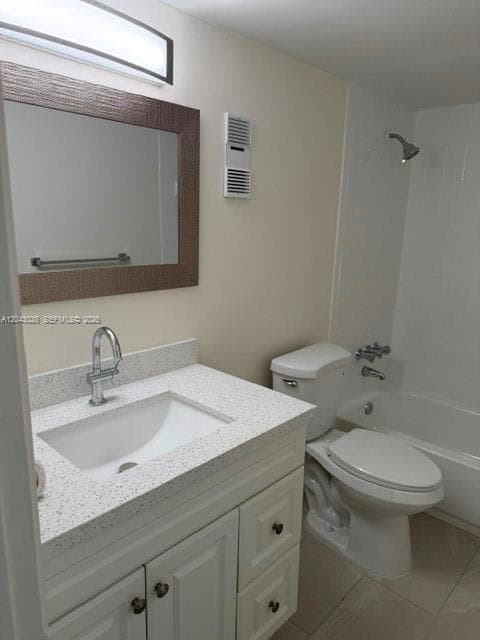 8405 NW 8th St # 303, Miami, FL 33126 — zdjęcie 5