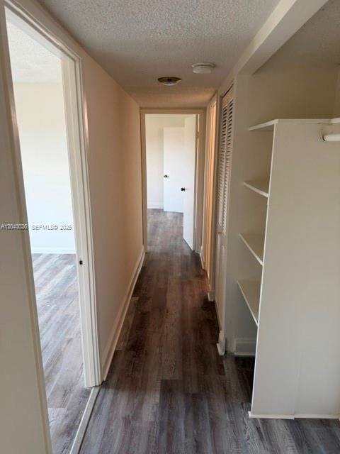8405 NW 8th St # 303, Miami, FL 33126 — zdjęcie 4