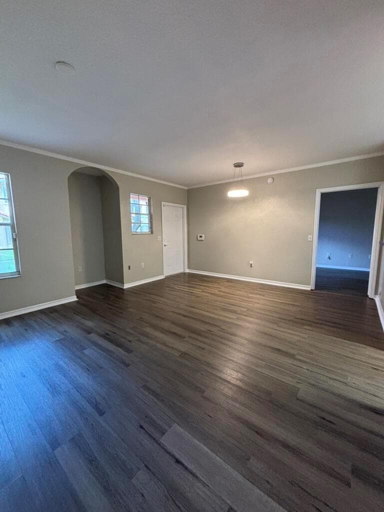 2412 Belmont Lane, North Lauderdale, FL 33068 — zdjęcie 2