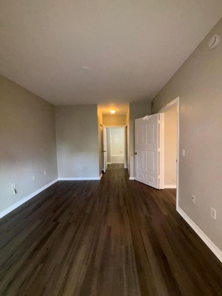2412 Belmont Lane, North Lauderdale, FL 33068 — zdjęcie 5