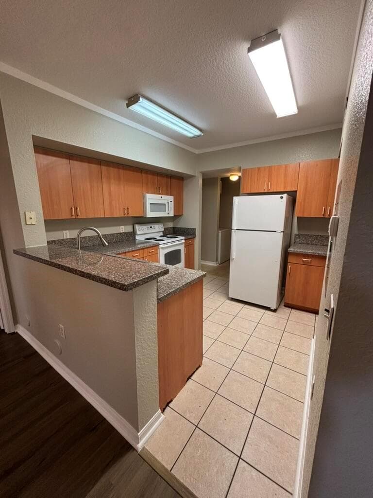 2412 Belmont Lane, North Lauderdale, FL 33068 — zdjęcie 4