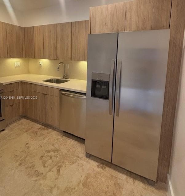 2666 Tigertail Ave # 114, Miami, FL 33133 — zdjęcie 2