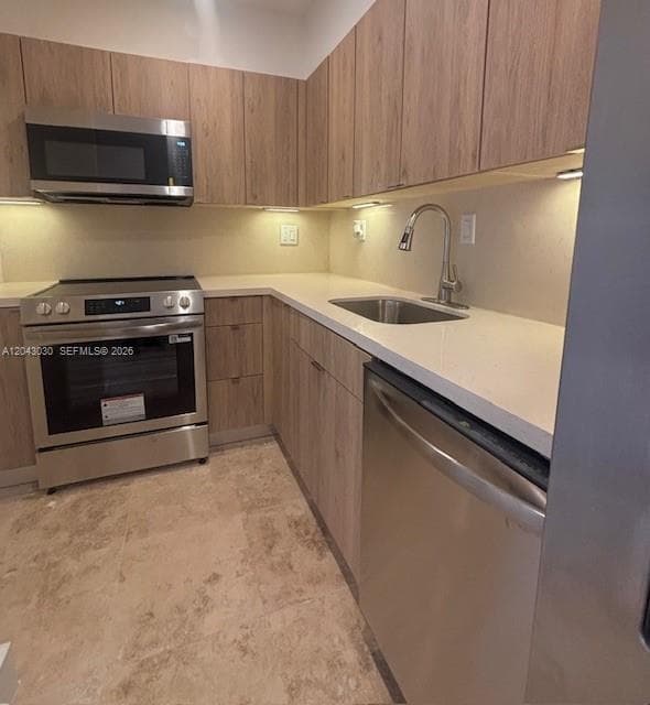 2666 Tigertail Ave # 114, Miami, FL 33133 — zdjęcie 3