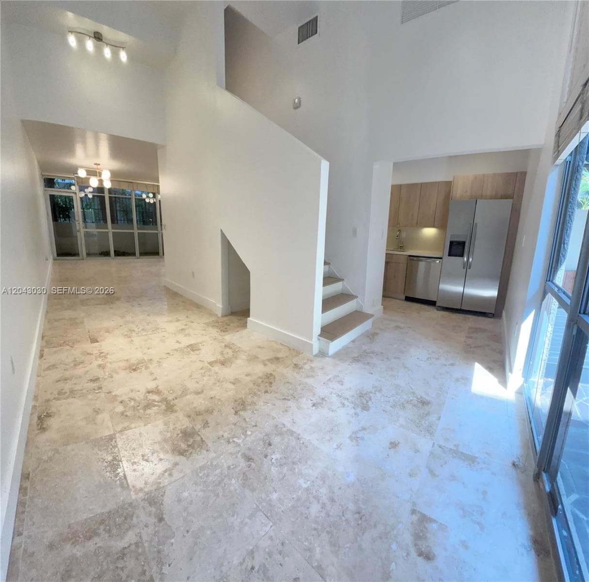 2666 Tigertail Ave # 114, Miami, FL 33133