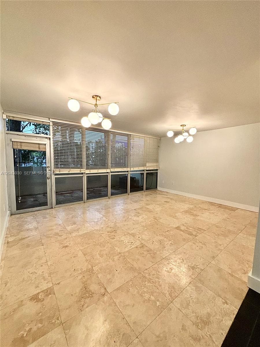 2666 Tigertail Ave # 114, Miami, FL 33133 — zdjęcie 5