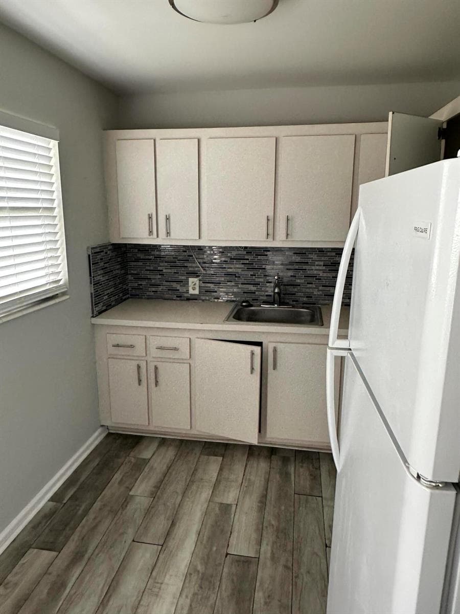 599 Fanshaw O, Boca Raton, FL 33434 — zdjęcie 3