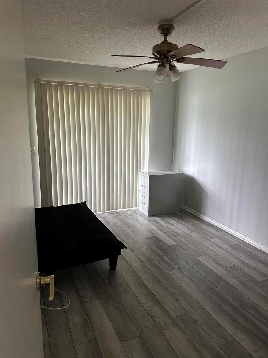599 Fanshaw O, Boca Raton, FL 33434 — zdjęcie 5