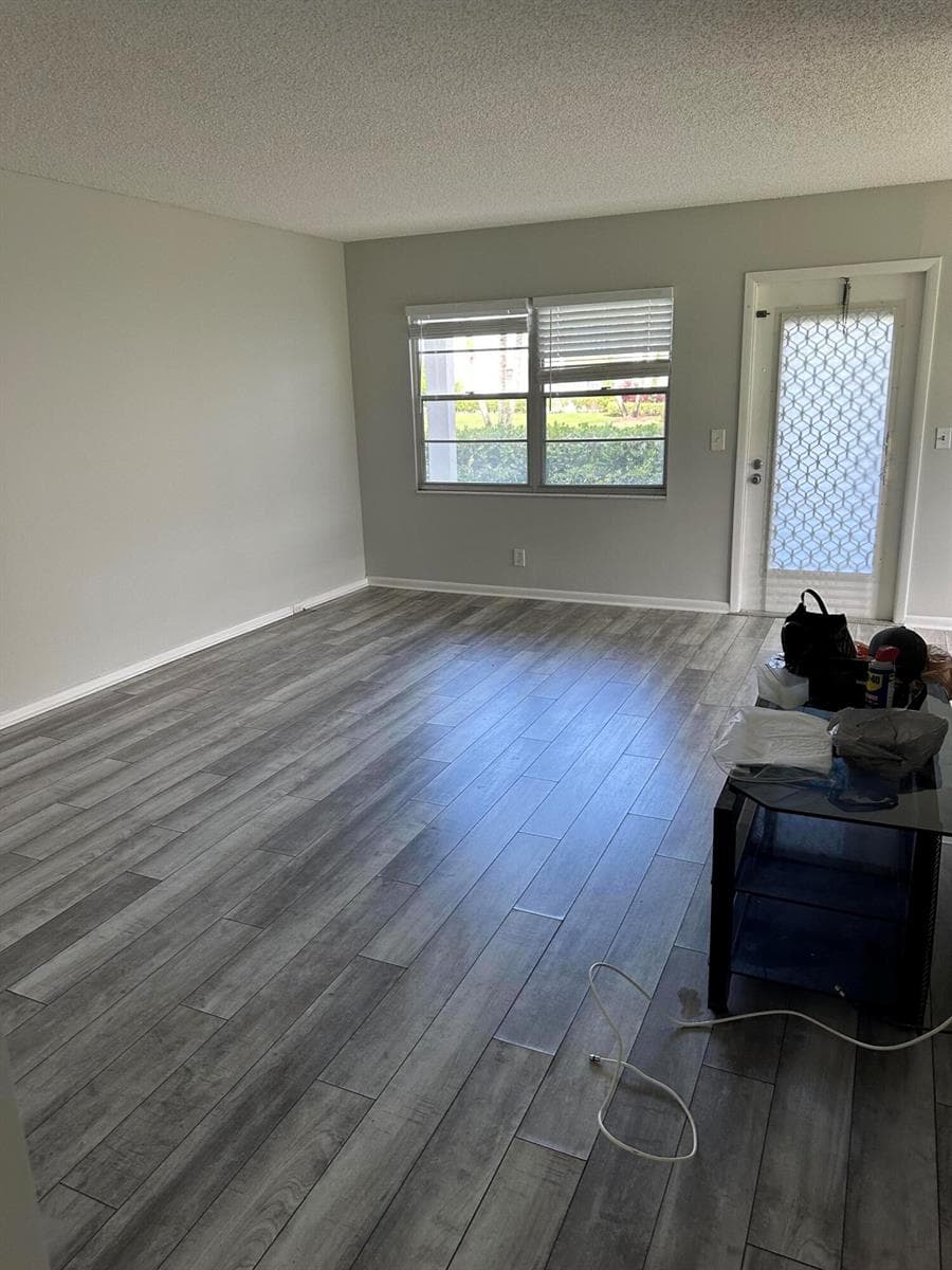 599 Fanshaw O, Boca Raton, FL 33434 — zdjęcie 4