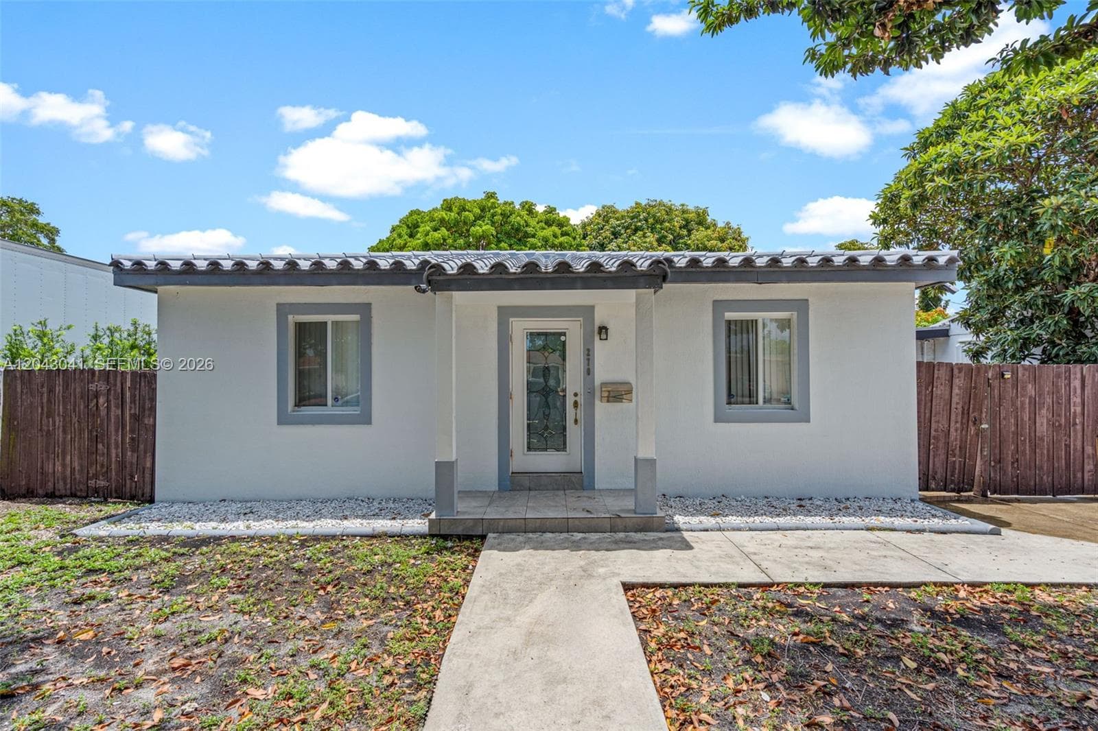 270 NW 51st Ave, Miami, FL 33126 — zdjęcie 5