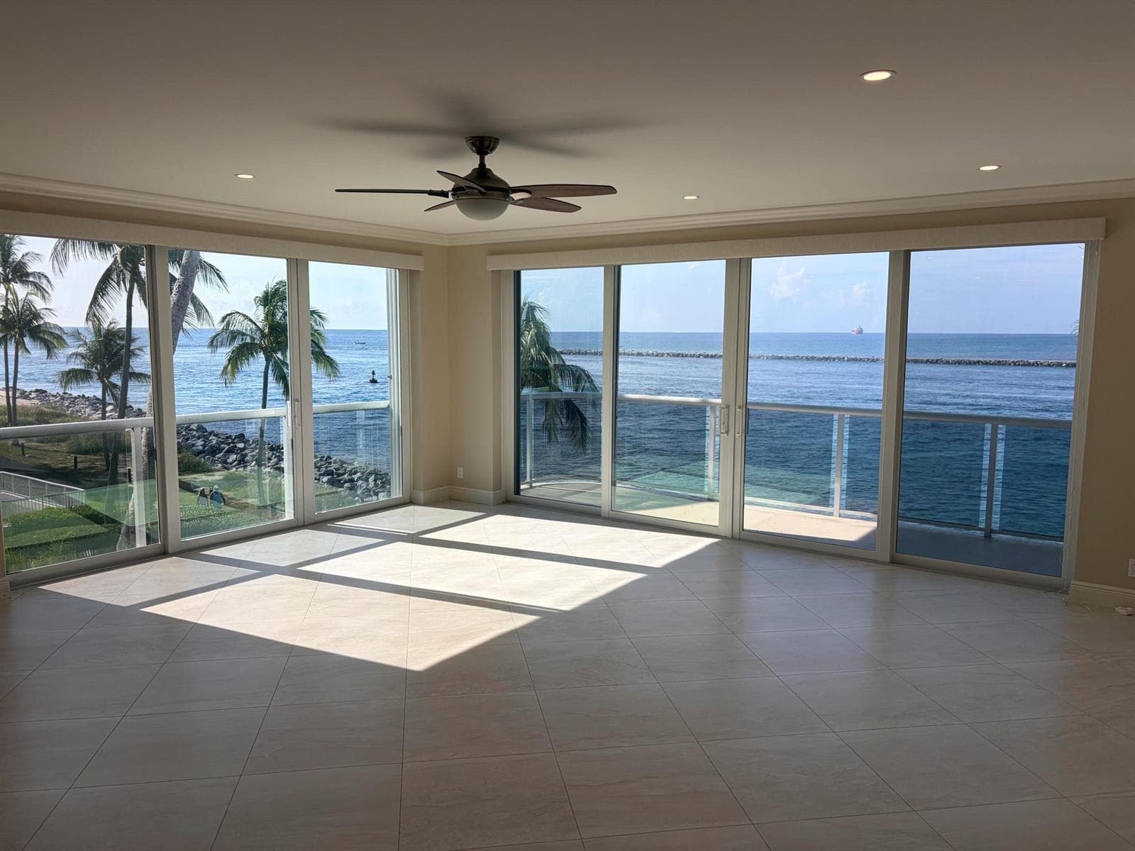 140 Inlet Way # 312, Palm Beach Shores, FL 33404 — zdjęcie 2