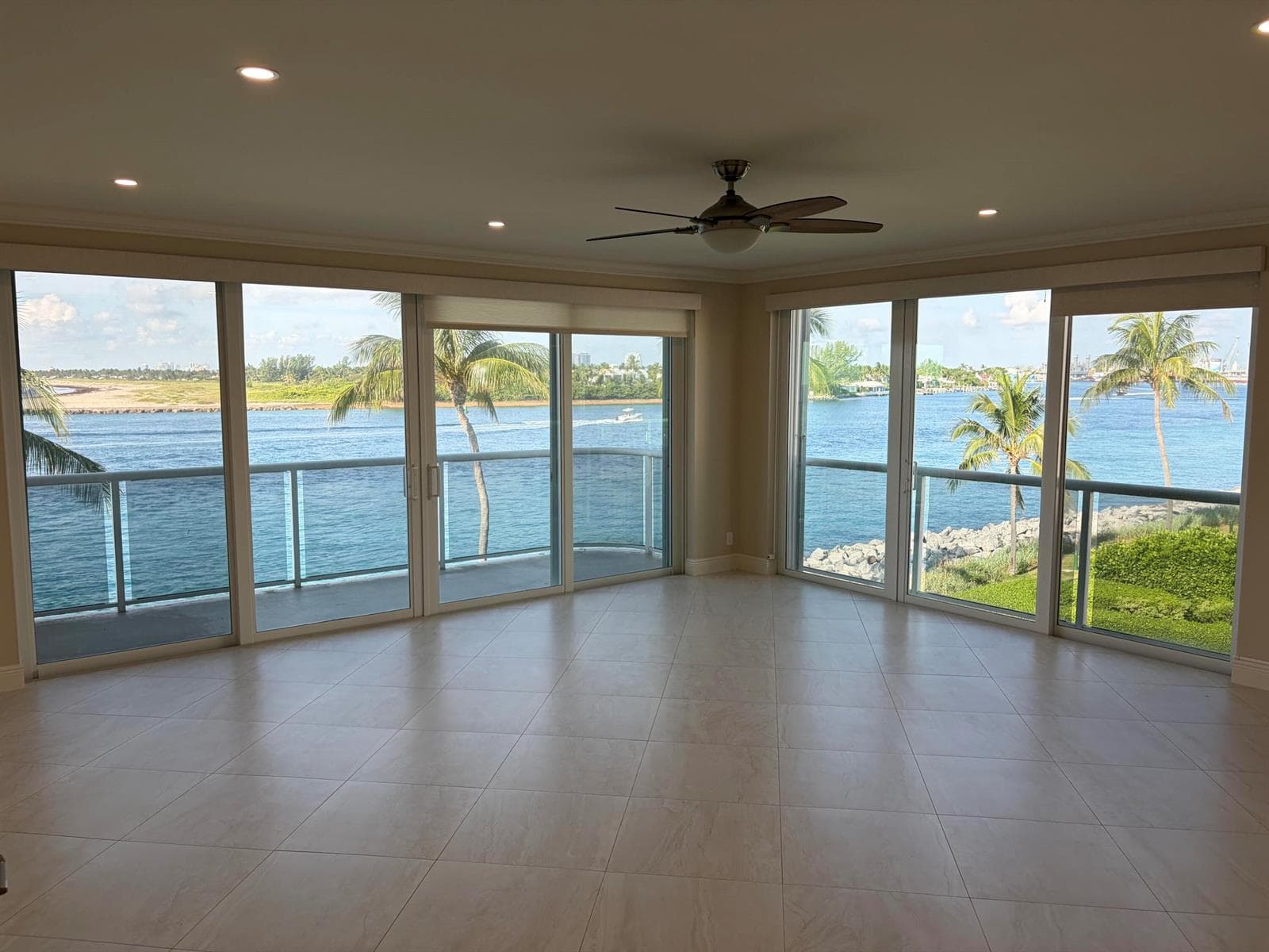 140 Inlet Way # 312, Palm Beach Shores, FL 33404 — zdjęcie 3