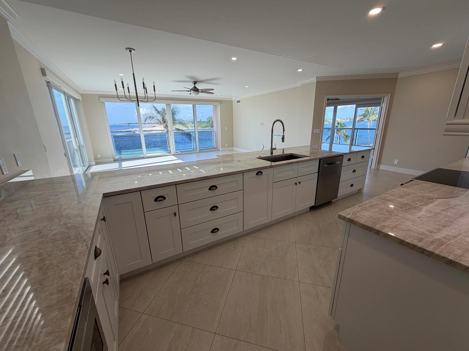 140 Inlet Way # 312, Palm Beach Shores, FL 33404 — zdjęcie 5