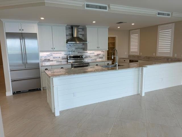 140 Inlet Way # 312, Palm Beach Shores, FL 33404 — zdjęcie 4