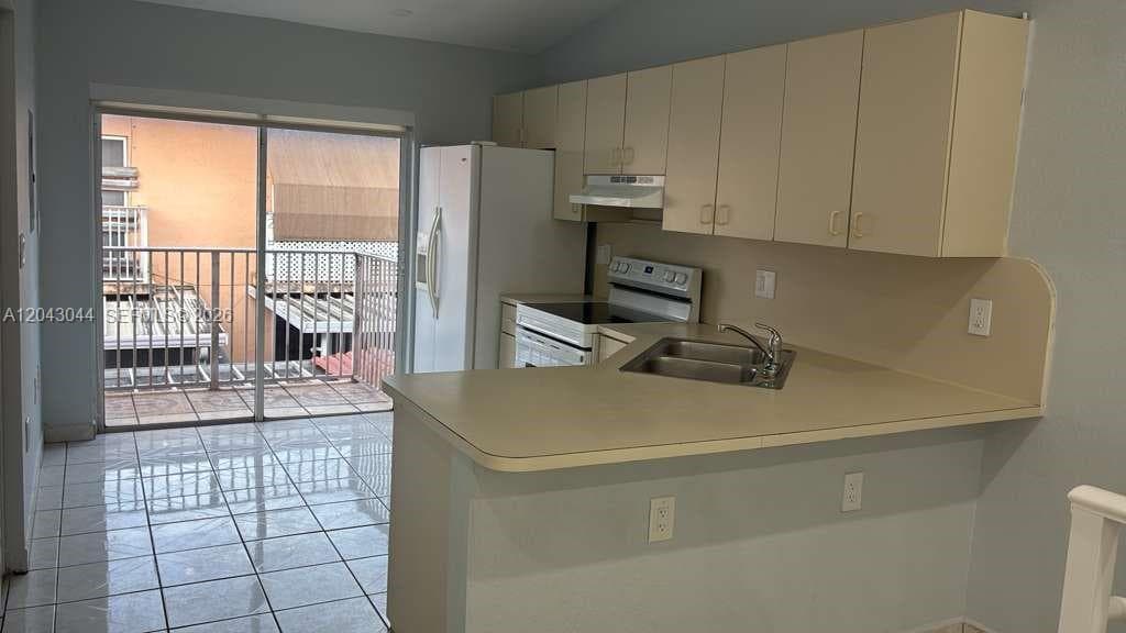 6891 W 36th Ave # 202, Hialeah, FL 33018 — zdjęcie 4