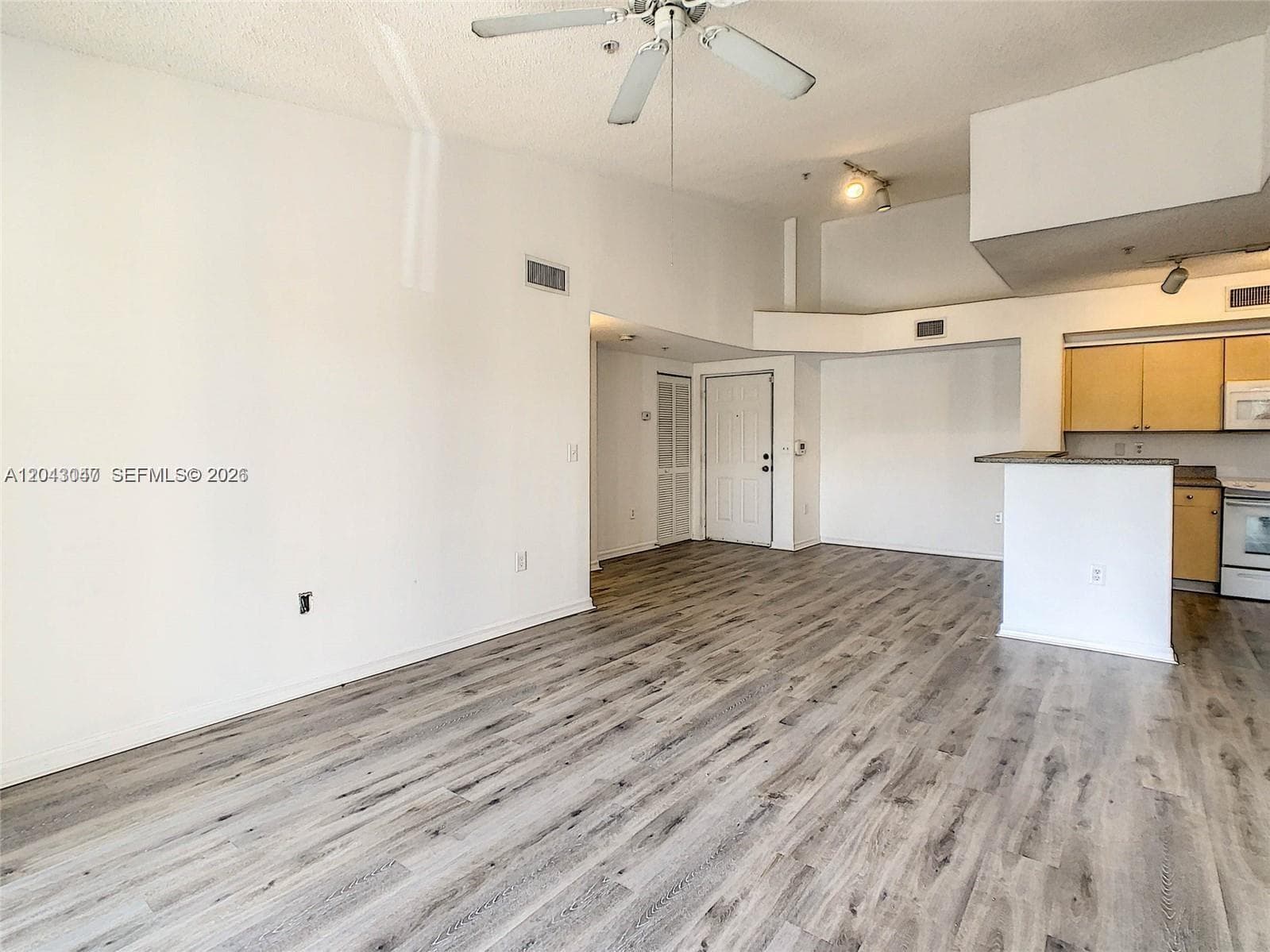 2080 W Preserve Way # 303, Miramar, FL 33025 — zdjęcie 2