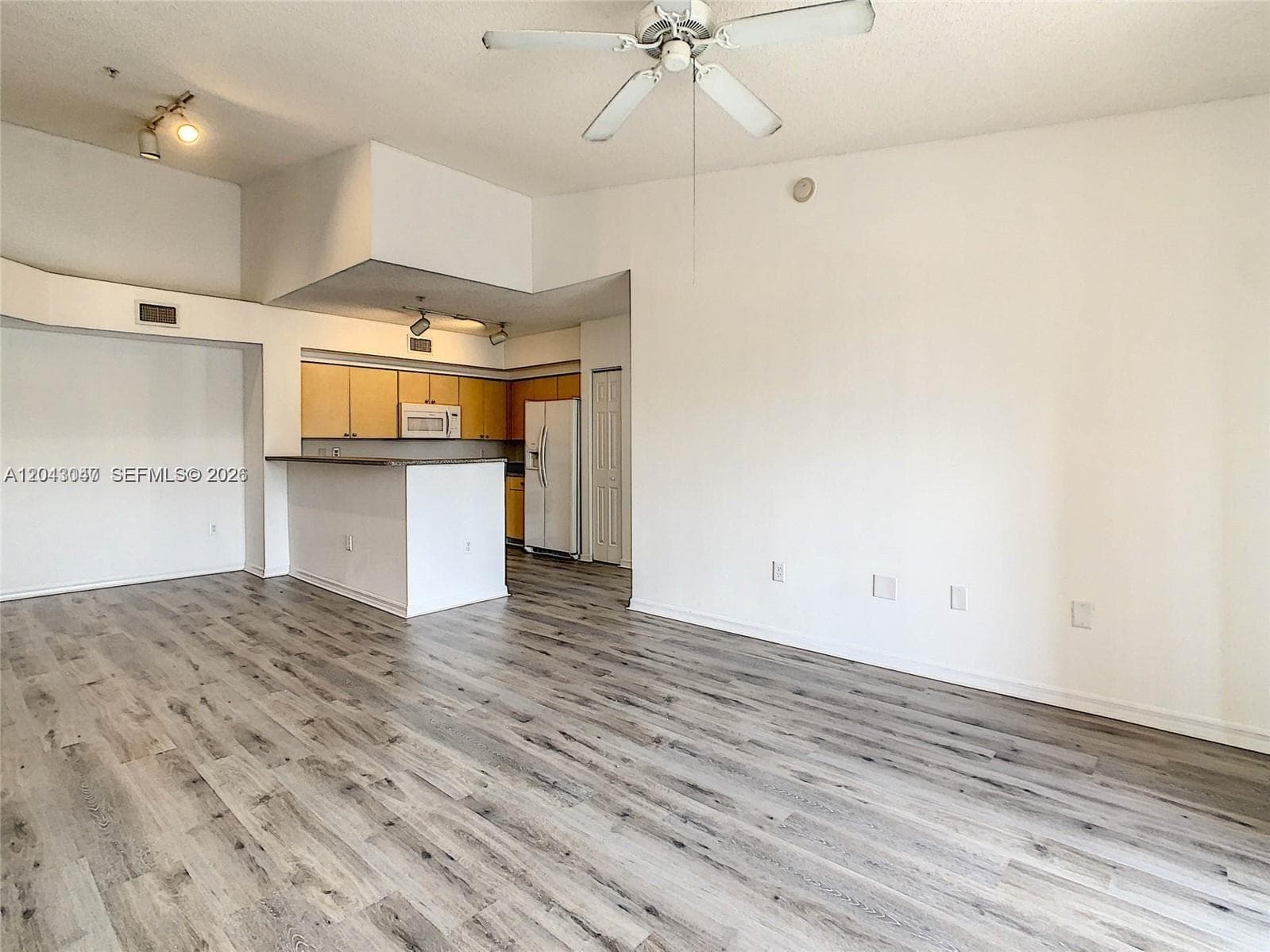 2080 W Preserve Way # 303, Miramar, FL 33025 — zdjęcie 3