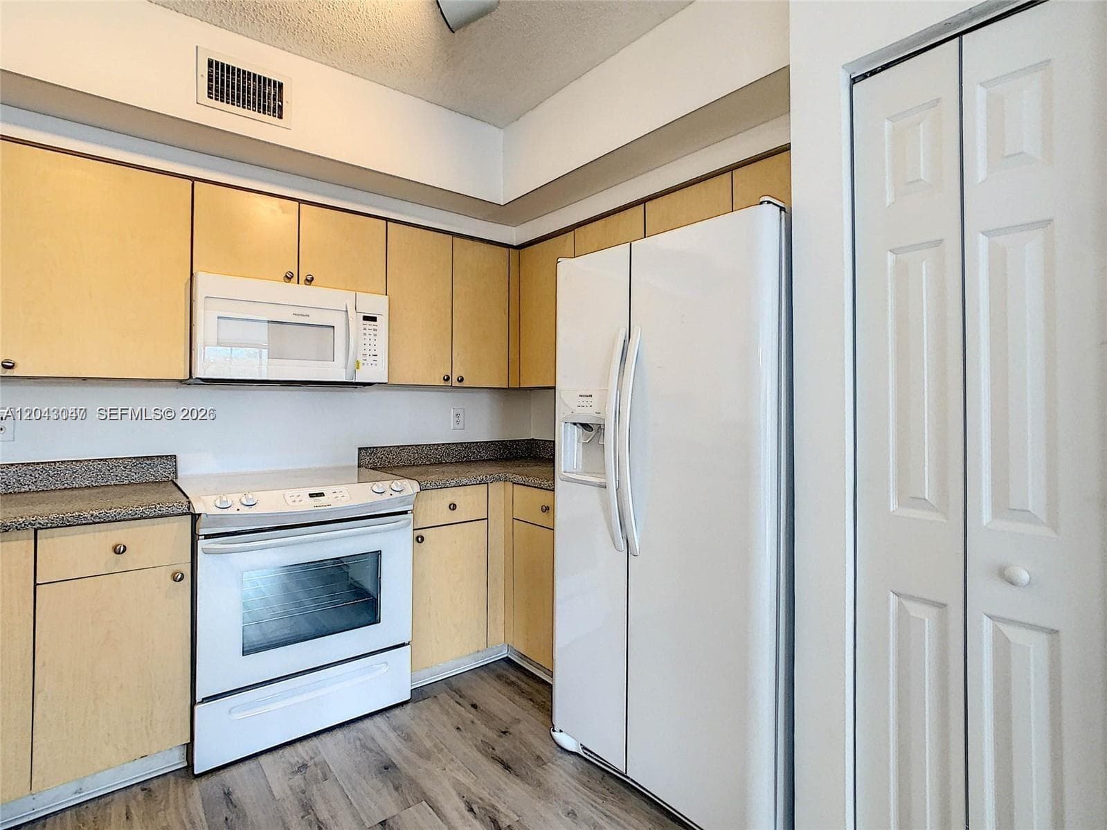 2080 W Preserve Way # 303, Miramar, FL 33025 — zdjęcie 5