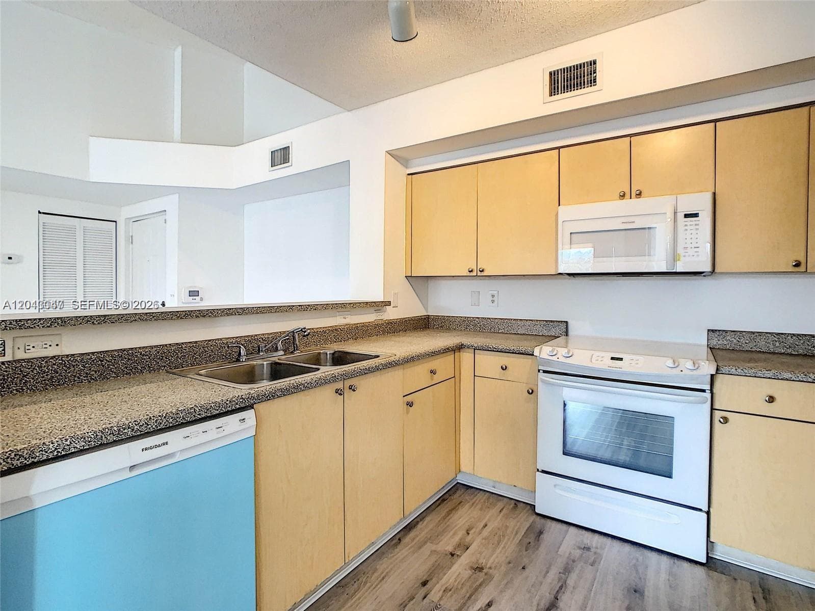 2080 W Preserve Way # 303, Miramar, FL 33025 — zdjęcie 4