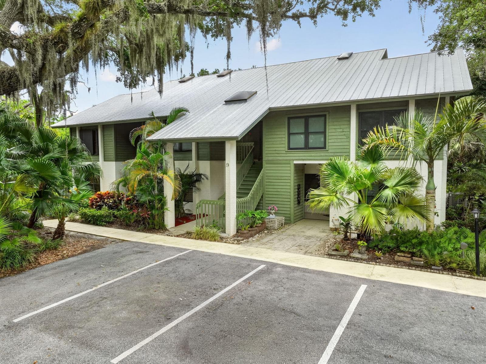 5250 SE Seascape Way # 102, Stuart, FL 34997 — zdjęcie 2