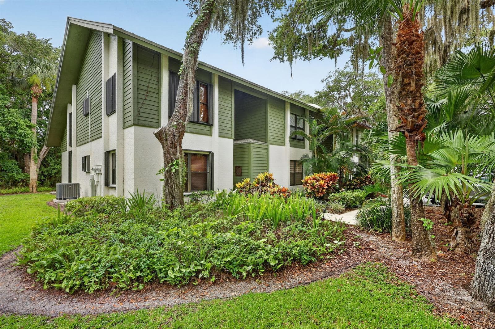 5250 SE Seascape Way # 102, Stuart, FL 34997 — zdjęcie 3